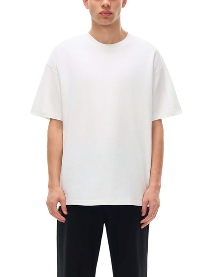 Varsity T-shirt