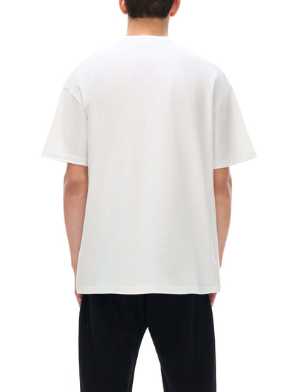 Varsity T-shirt