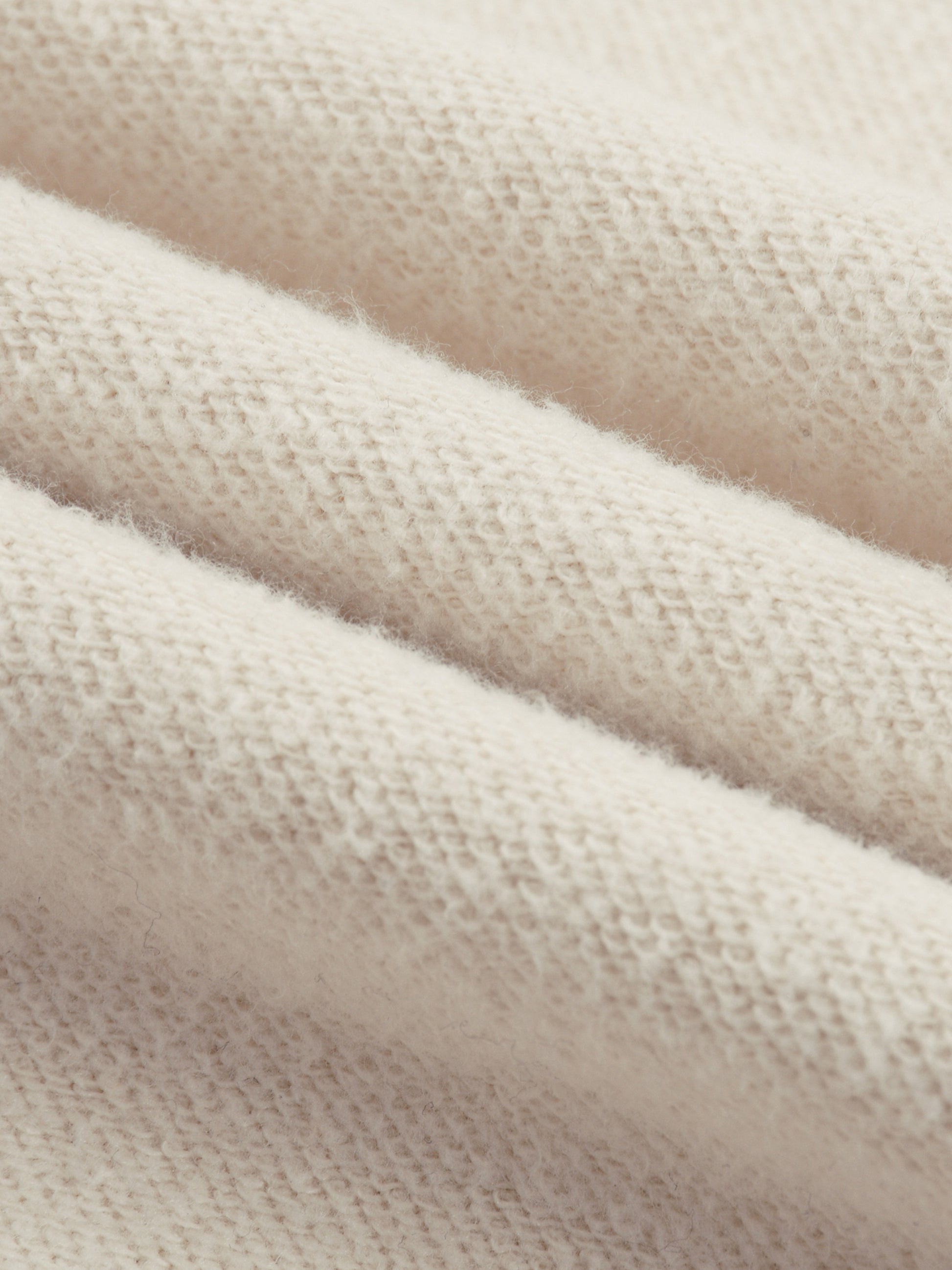 Reflection Striped Straight-Leg Sweatpants - STRYV Wear