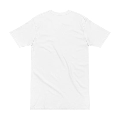 Men's Heavyweight Tee - STRYV WearT-Shirt