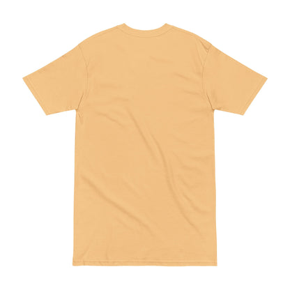 Men's Heavyweight Tee - STRYV WearT-Shirt