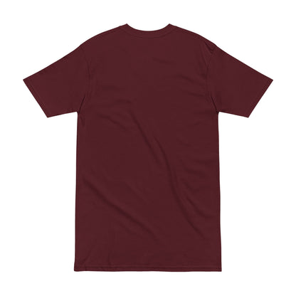 Men's Heavyweight Tee - STRYV WearT-Shirt