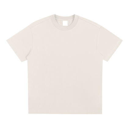 Sorona Quick - Dry Cooling T-shirt - STRYV Wear
