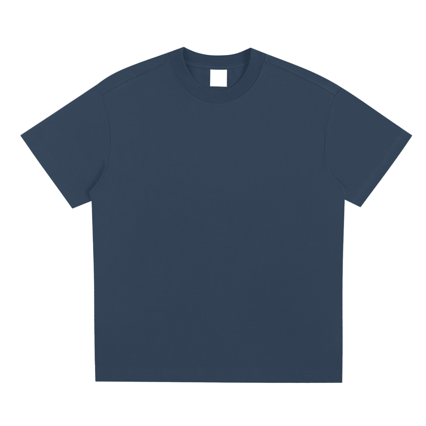 Sorona Quick - Dry Cooling T-shirt - STRYV Wear