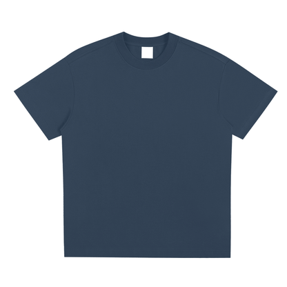 Sorona Quick - Dry Cooling T-shirt - STRYV Wear