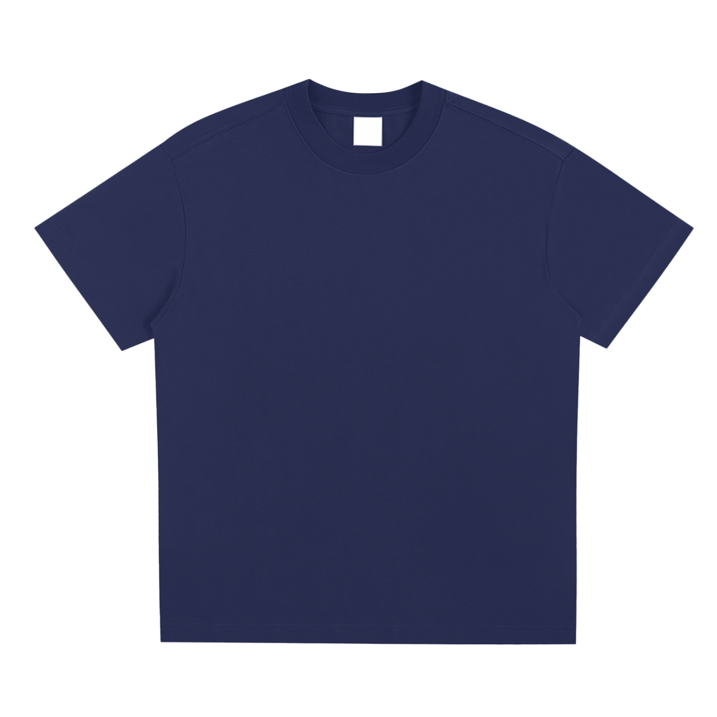 Sorona Quick - Dry Cooling T-shirt - STRYV Wear