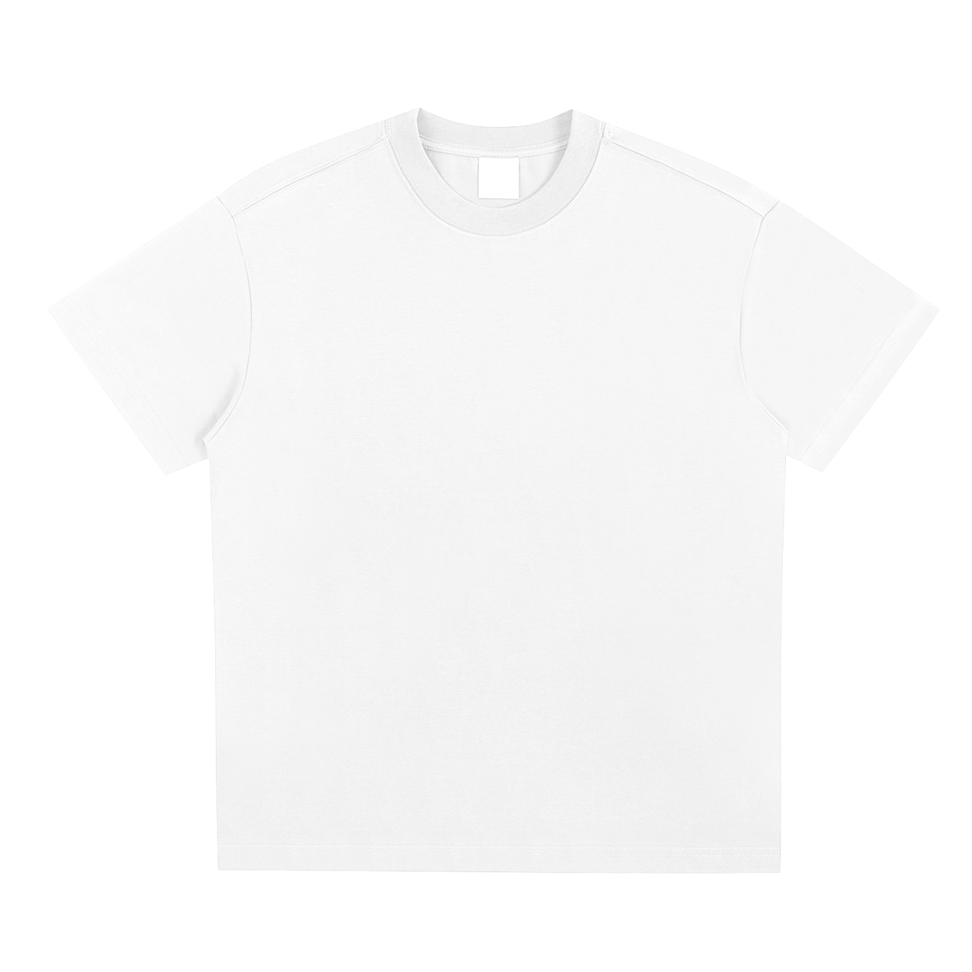 Sorona Quick - Dry Cooling T-shirt - STRYV Wear