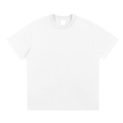 Sorona Quick - Dry Cooling T-shirt - STRYV Wear