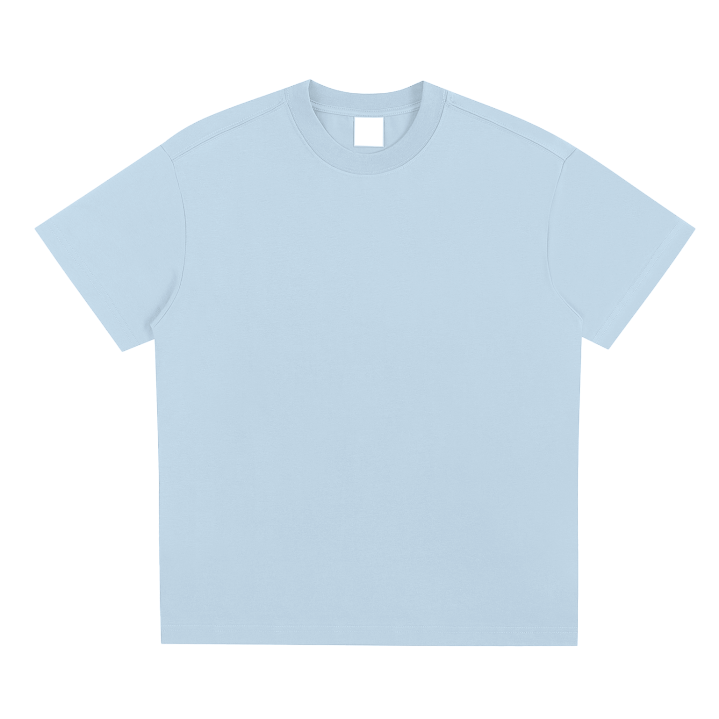 Sorona Quick - Dry Cooling T-shirt - STRYV Wear