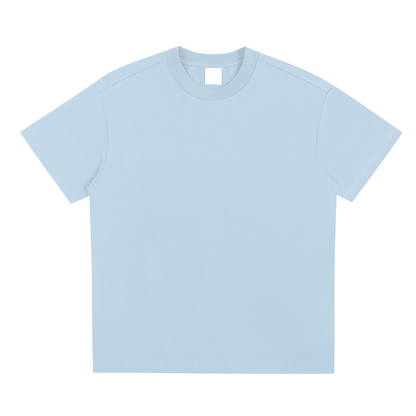 Sorona Quick - Dry Cooling T-shirt - STRYV Wear
