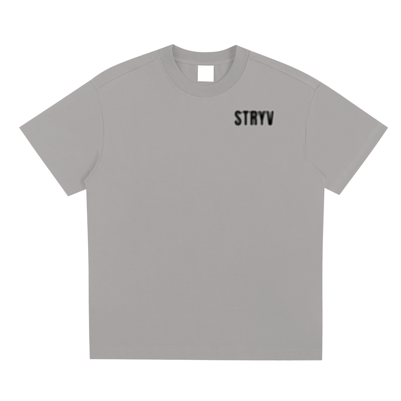 Sorona Quick - Dry Cooling T-shirt - STRYV Wear