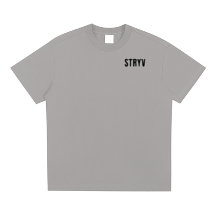 Sorona Quick - Dry Cooling T-shirt - STRYV Wear