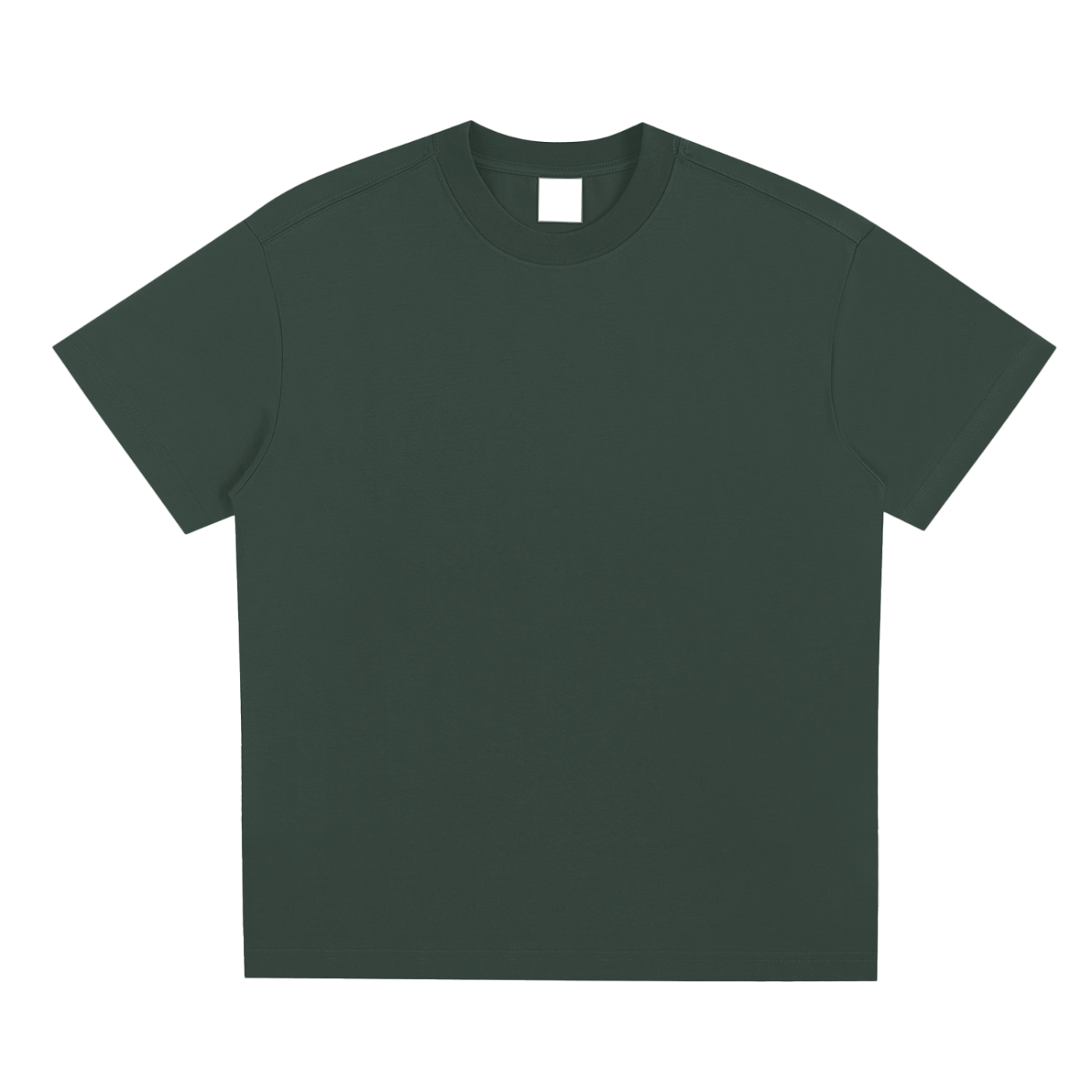 Sorona Quick - Dry Cooling T-shirt - STRYV Wear