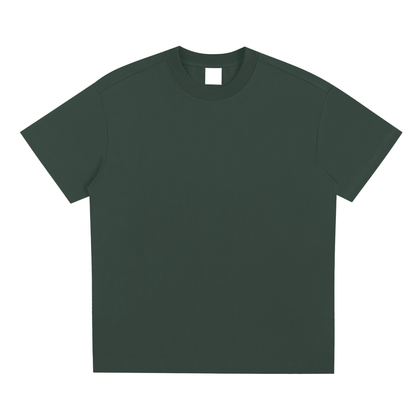 Sorona Quick - Dry Cooling T-shirt - STRYV Wear