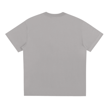 Sorona Quick - Dry Cooling T-Shirt - STRYV Wear