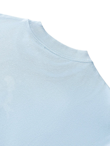 Sorona Quick - Dry Cooling T-Shirt - STRYV Wear